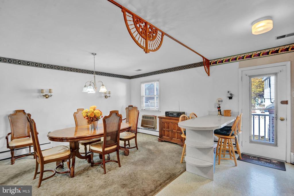 104 GILMORE ROAD