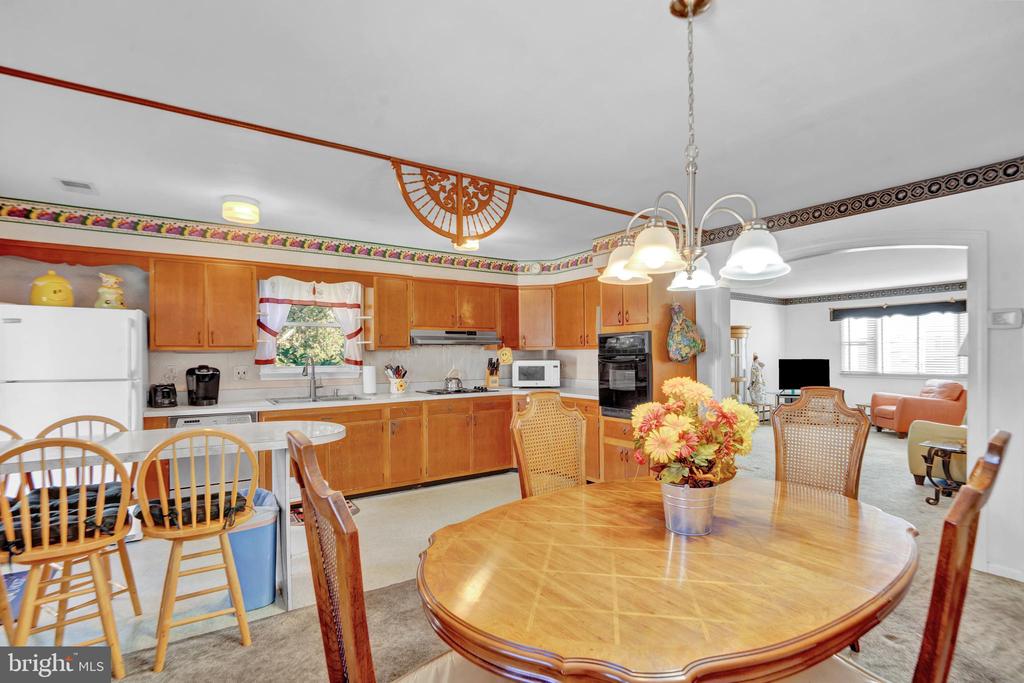 104 GILMORE ROAD