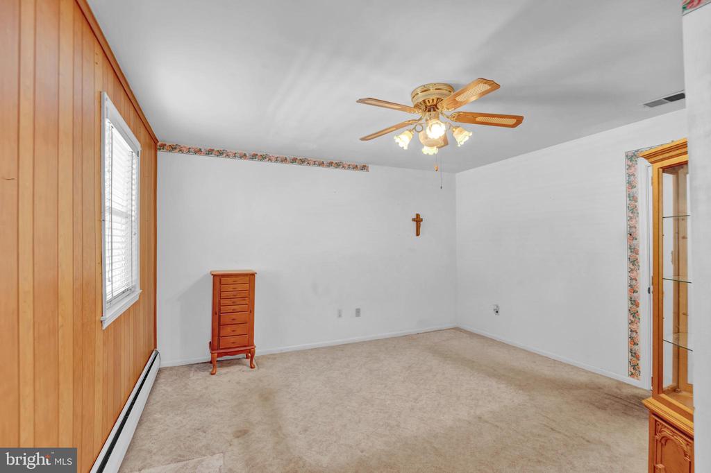 104 GILMORE ROAD