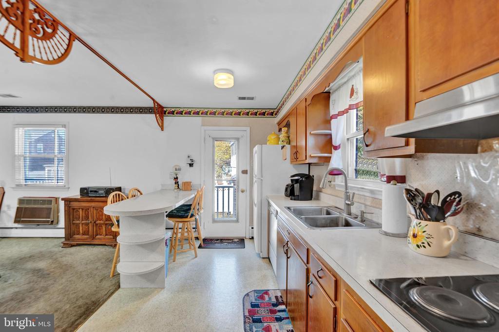 104 GILMORE ROAD