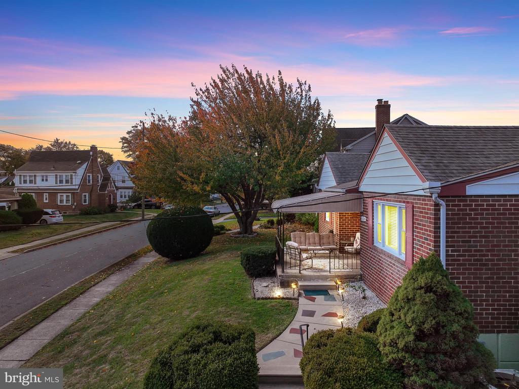 104 GILMORE ROAD