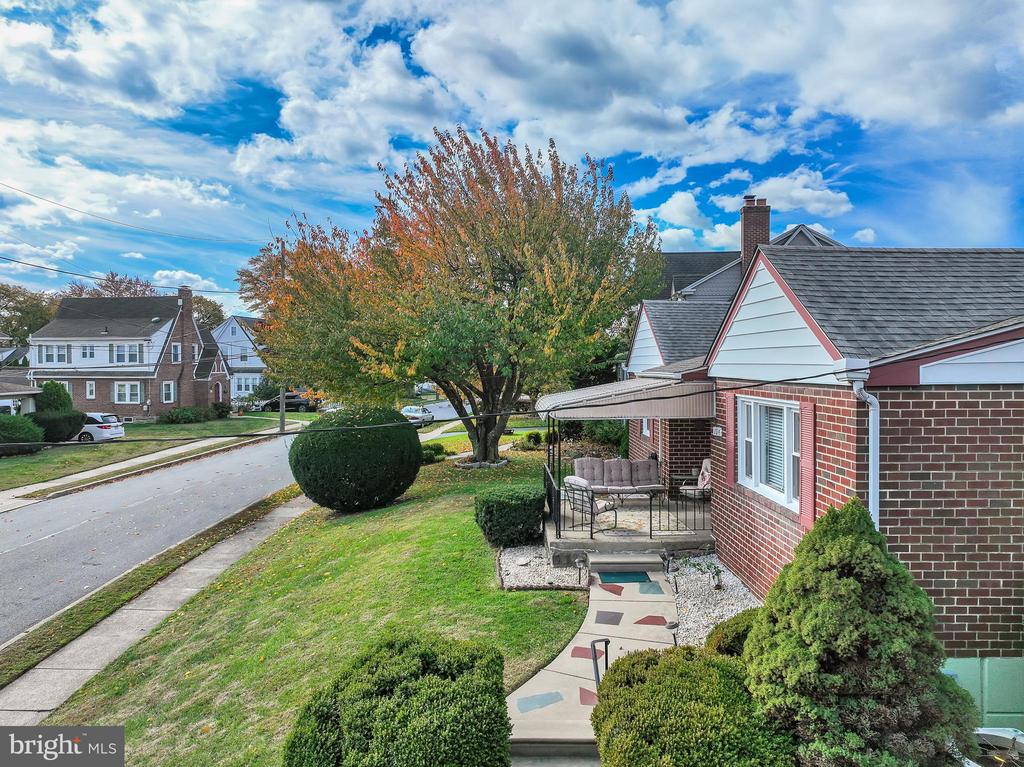 104 GILMORE ROAD