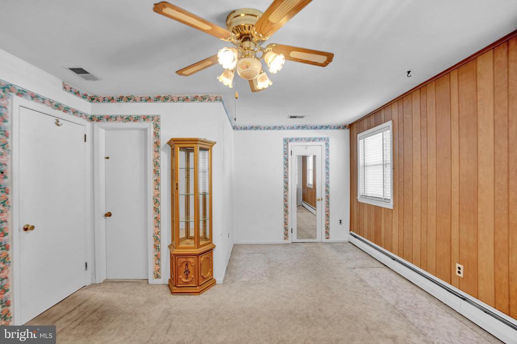 104 GILMORE ROAD