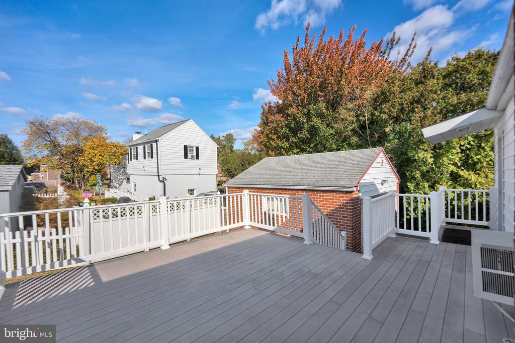 104 GILMORE ROAD