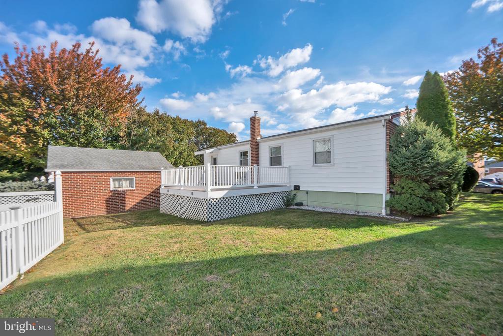 104 GILMORE ROAD