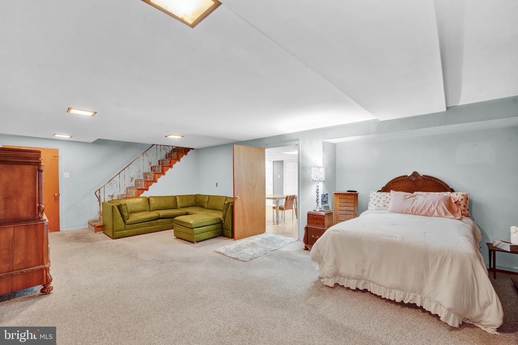 104 GILMORE ROAD