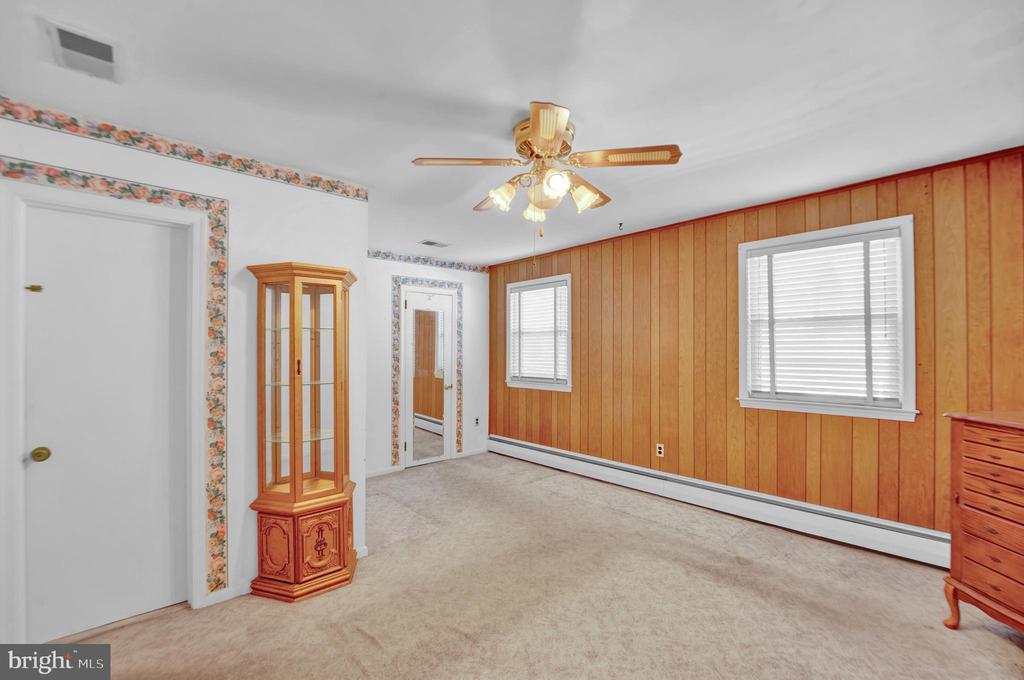 104 GILMORE ROAD