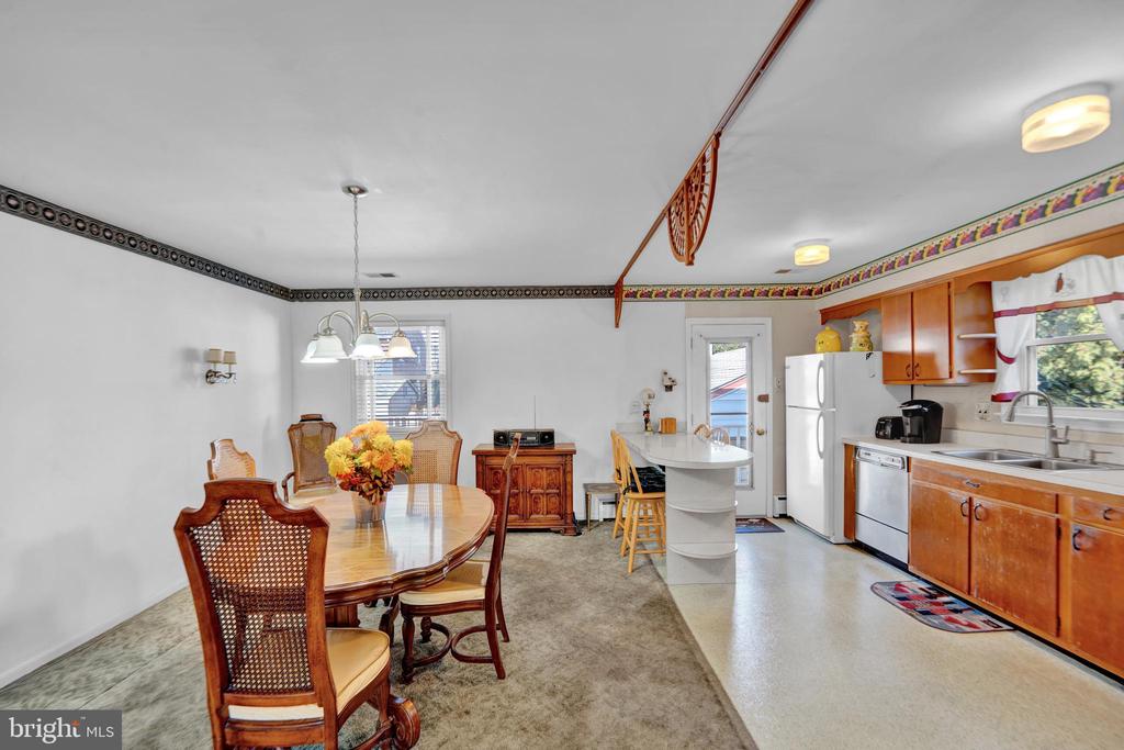 104 GILMORE ROAD