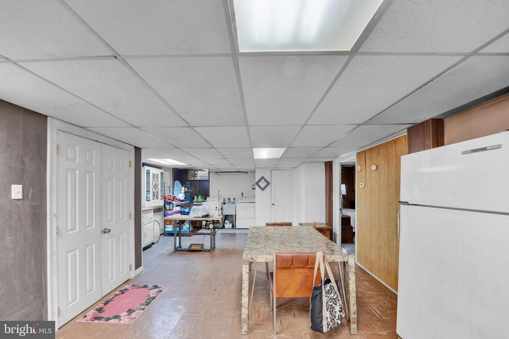 104 GILMORE ROAD