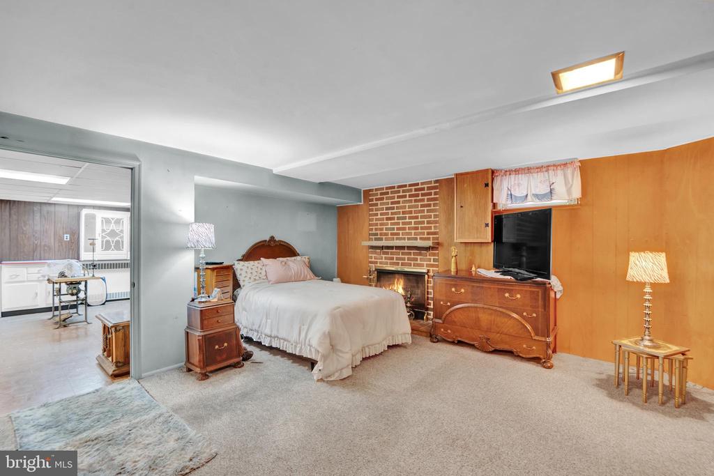 104 GILMORE ROAD
