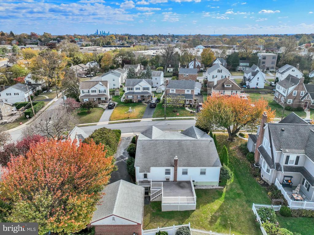 104 GILMORE ROAD