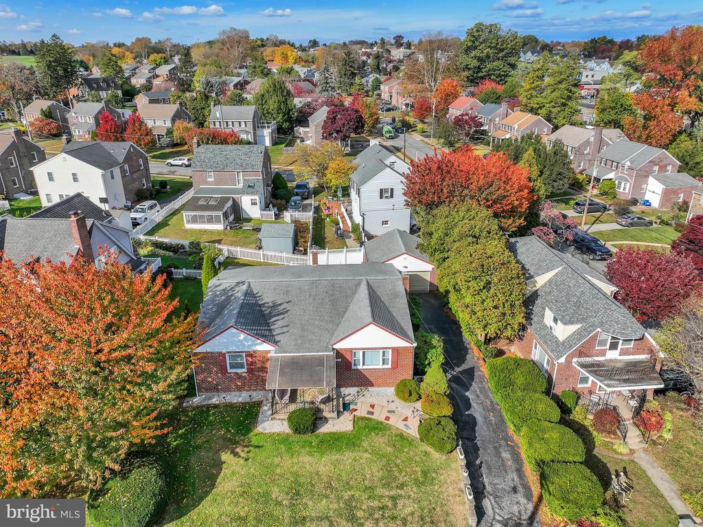 104 GILMORE ROAD