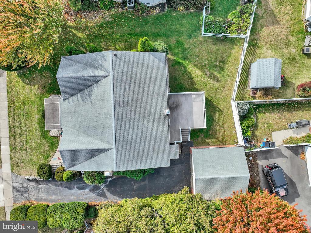 104 GILMORE ROAD