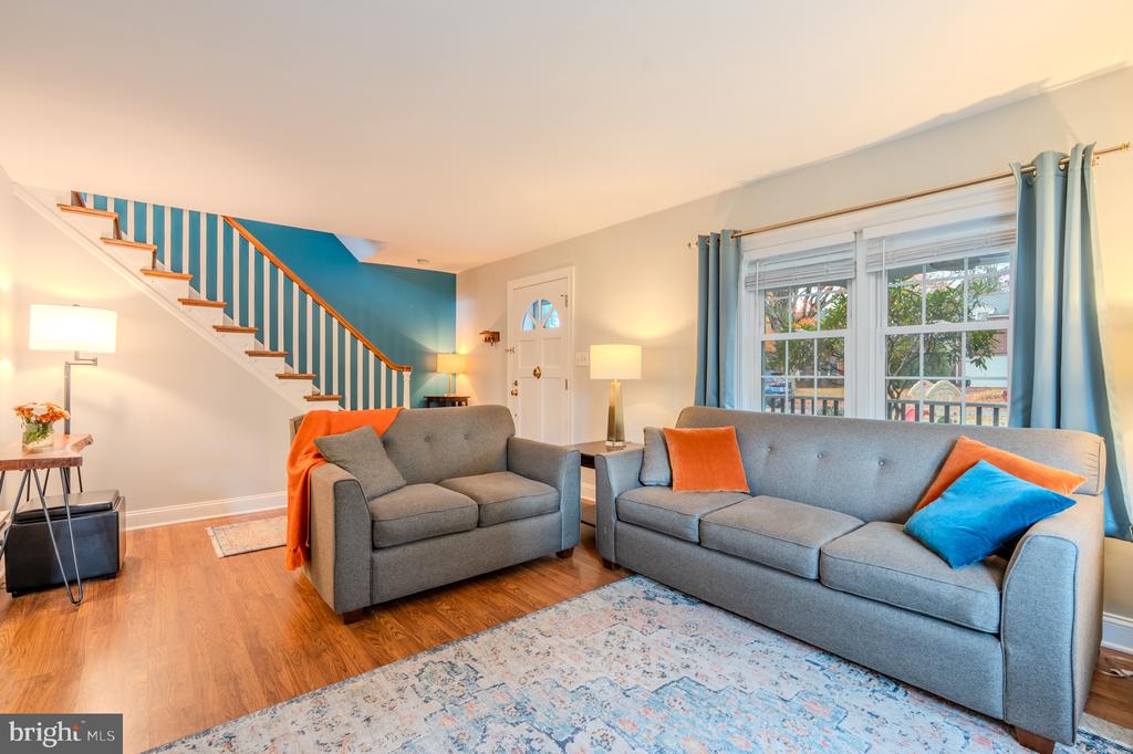 104 TREATY ROAD