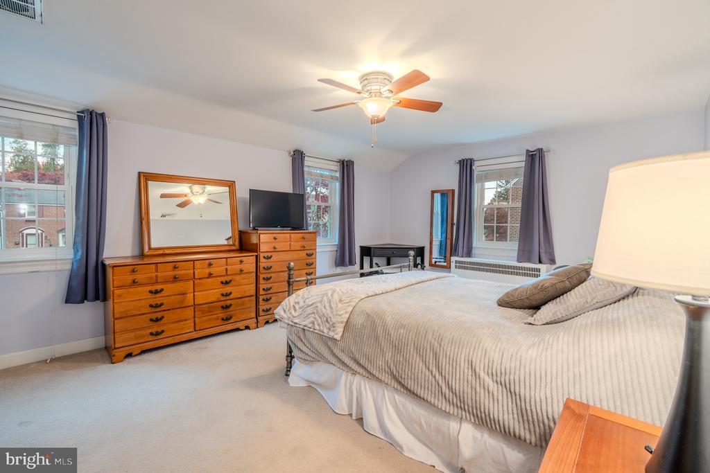 104 TREATY ROAD