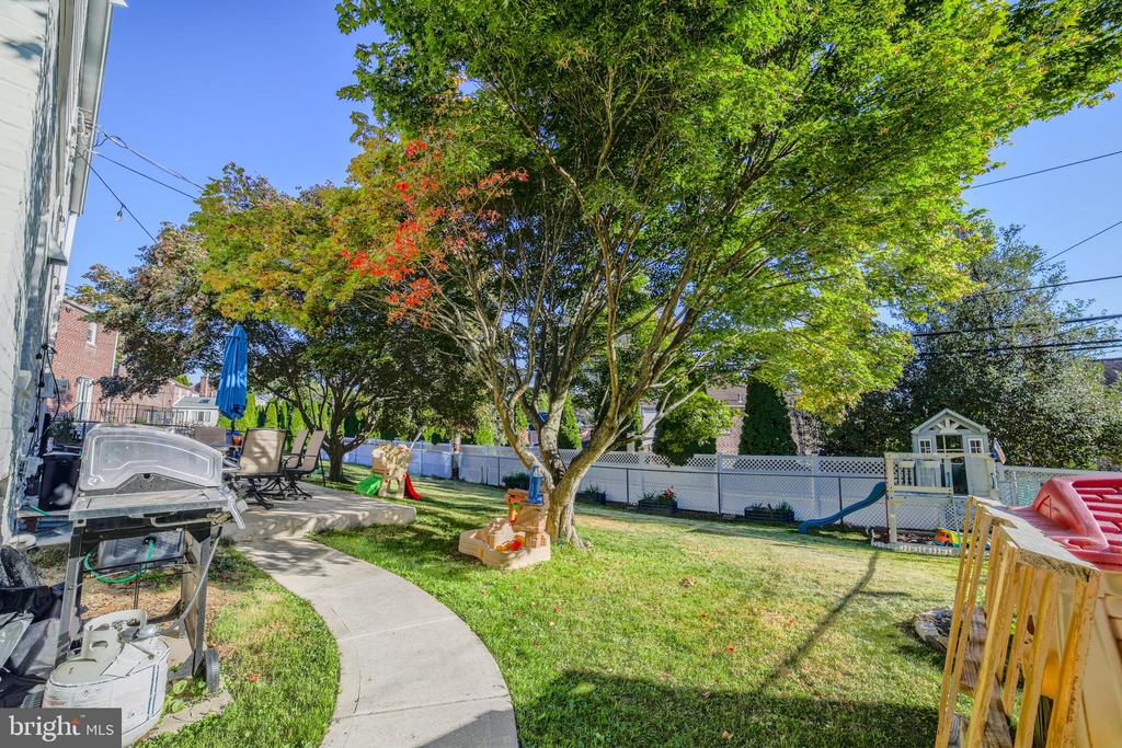 104 TREATY ROAD