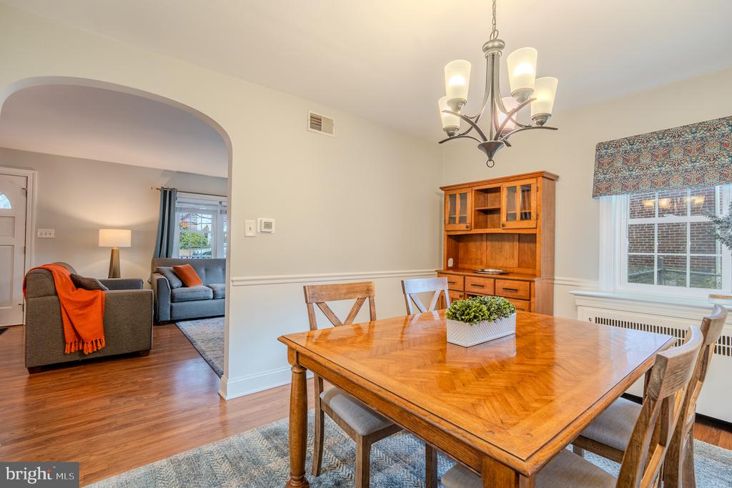 104 TREATY ROAD