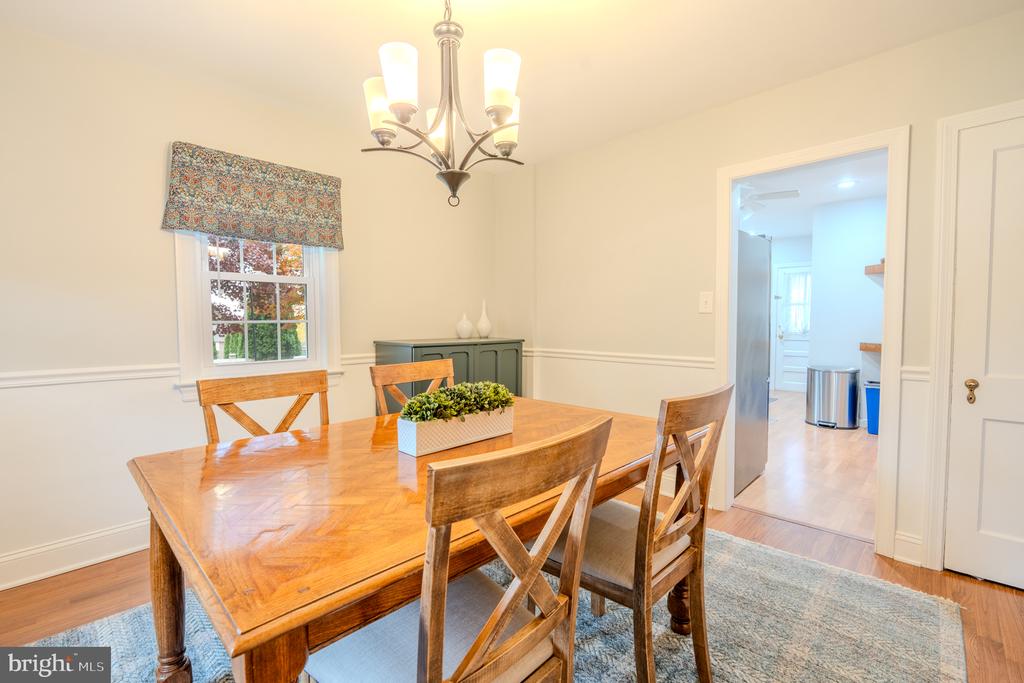 104 TREATY ROAD
