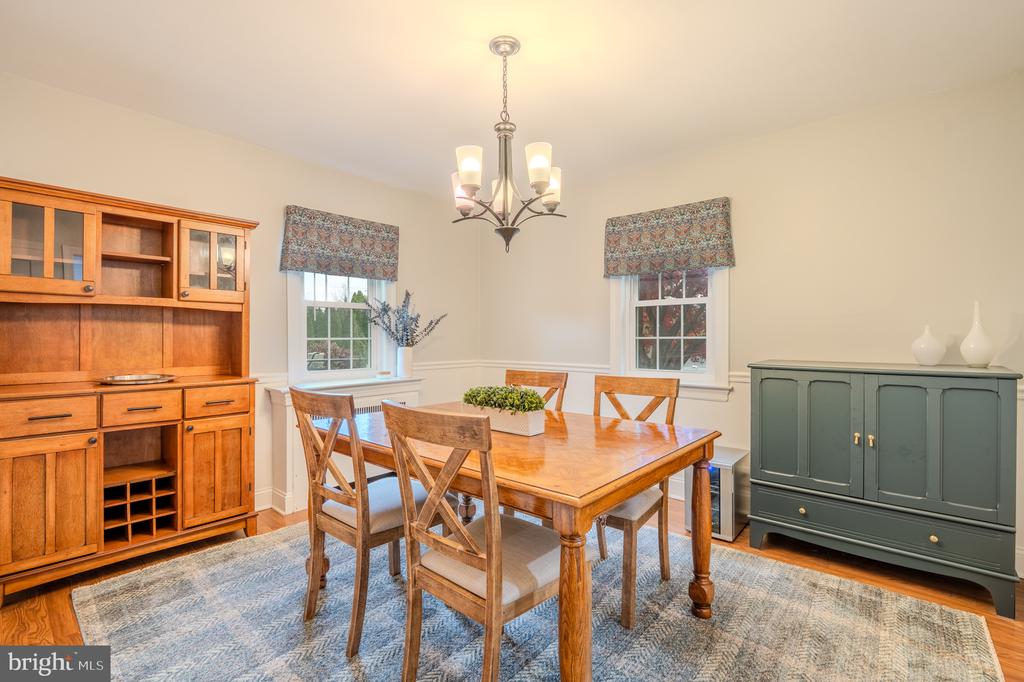 104 TREATY ROAD