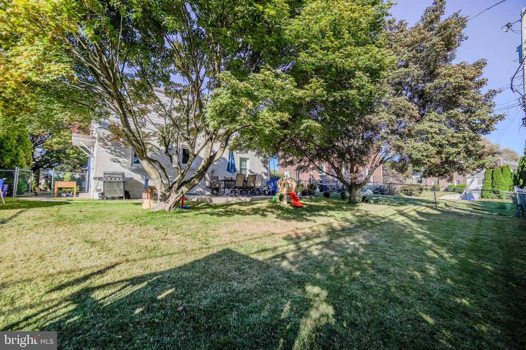 104 TREATY ROAD