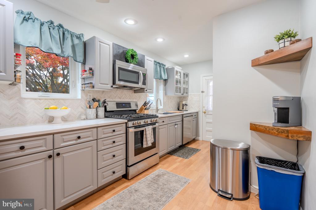 104 TREATY ROAD