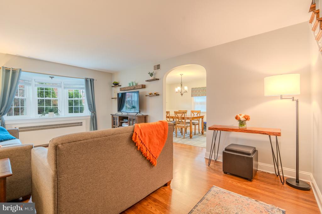 104 TREATY ROAD