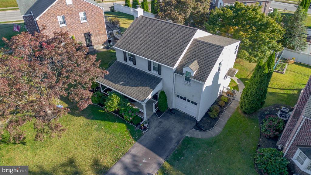 104 TREATY ROAD