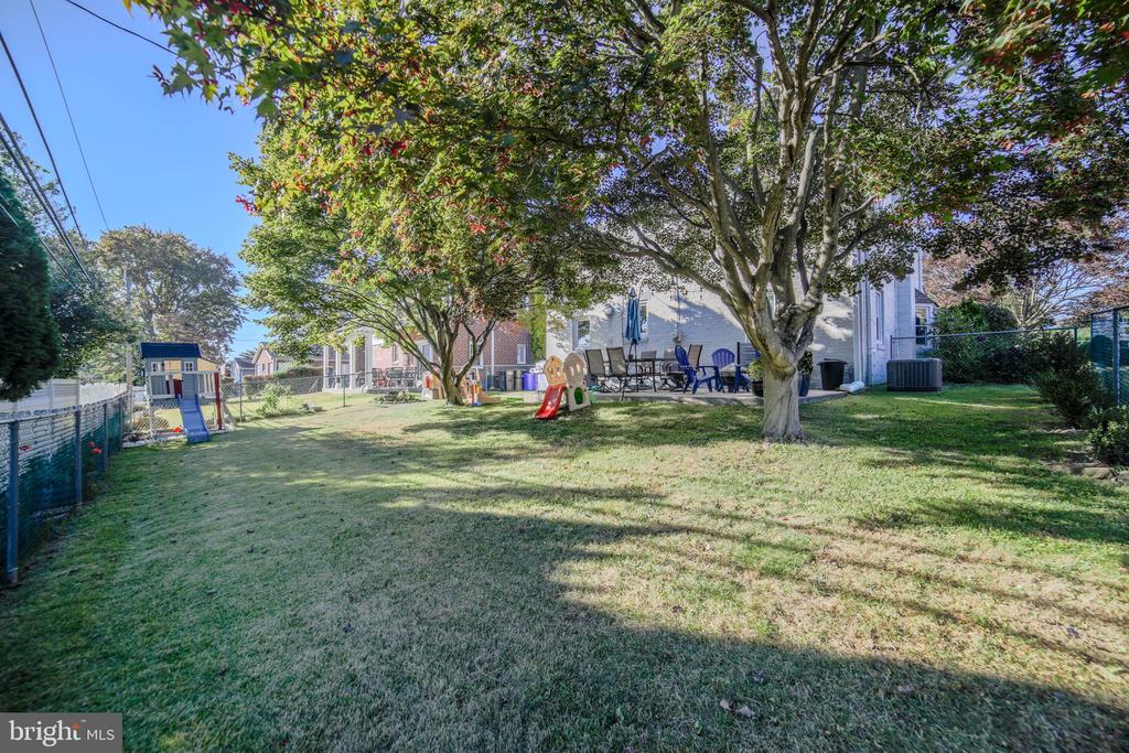 104 TREATY ROAD