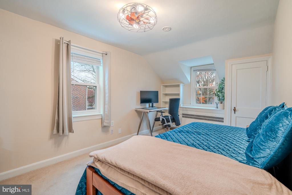104 TREATY ROAD