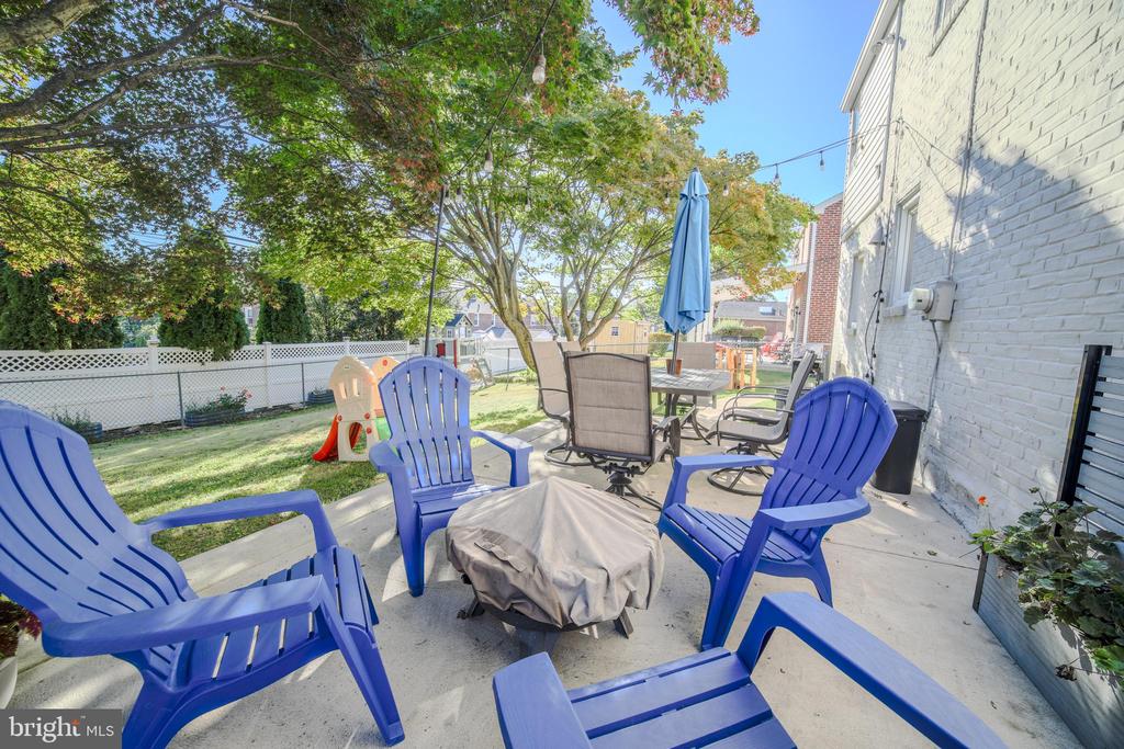 104 TREATY ROAD