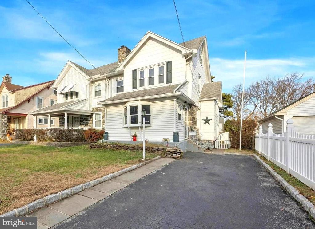103 SHELBOURNE ROAD