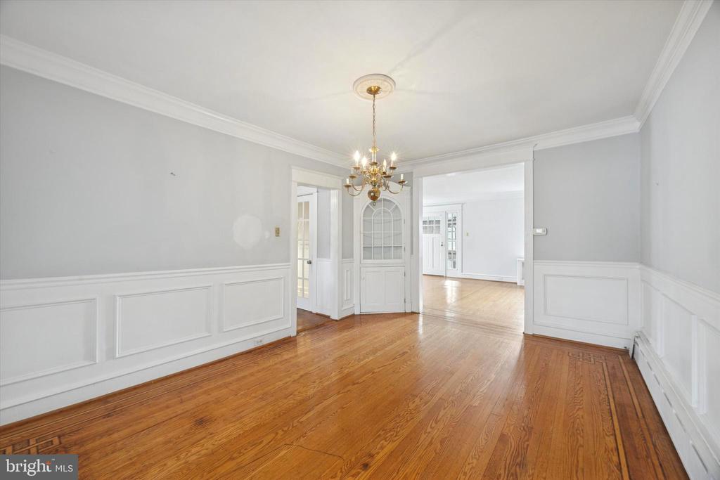 103 SHELBOURNE ROAD