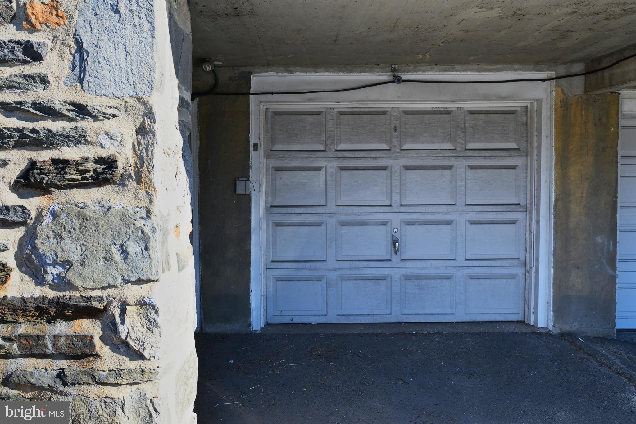 127 SHERBROOK BOULEVARD