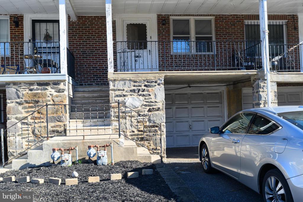 127 SHERBROOK BOULEVARD