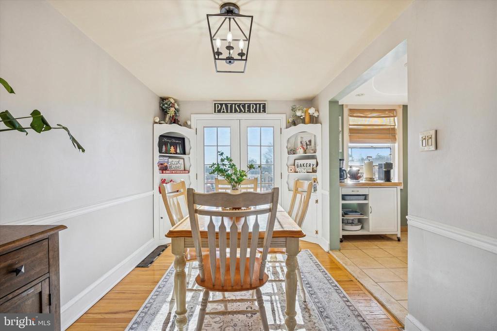 272 REVERE ROAD