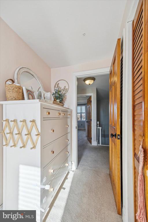272 REVERE ROAD
