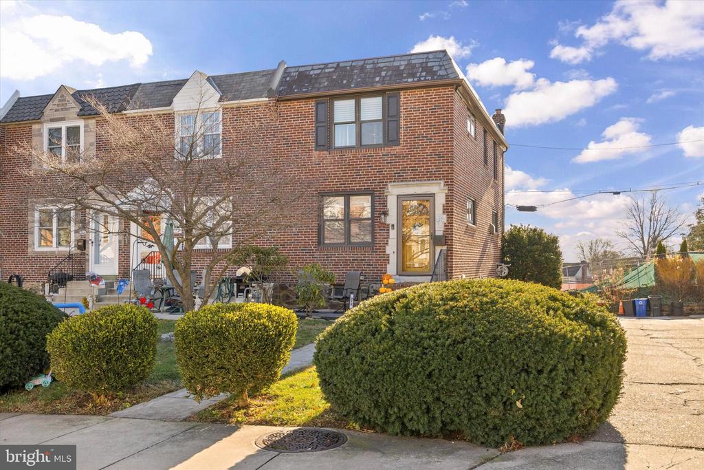 272 REVERE ROAD