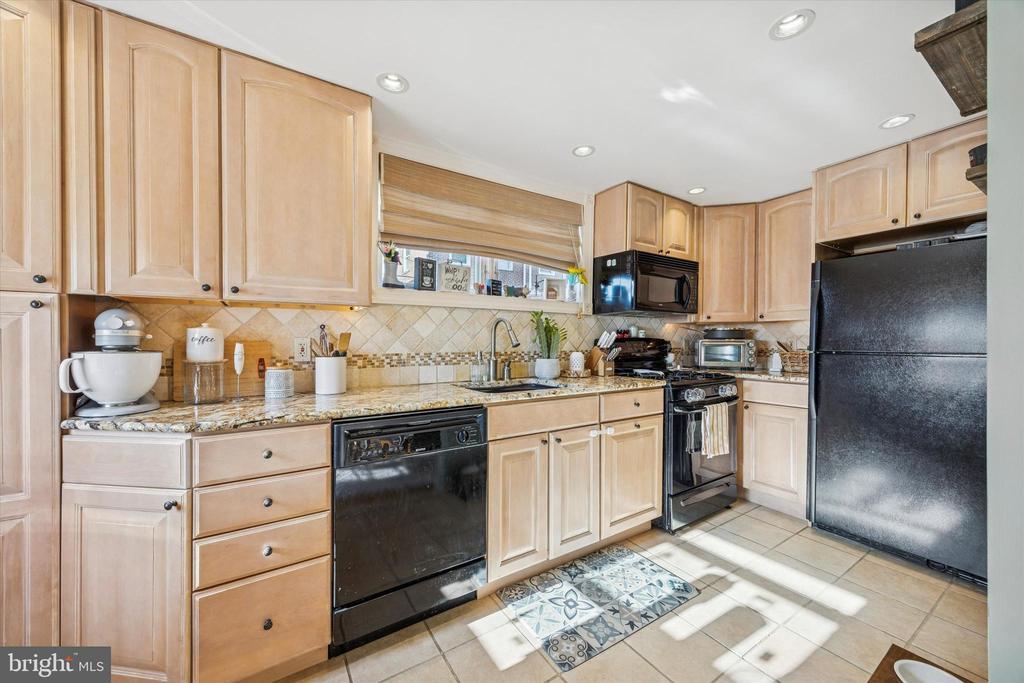 272 REVERE ROAD