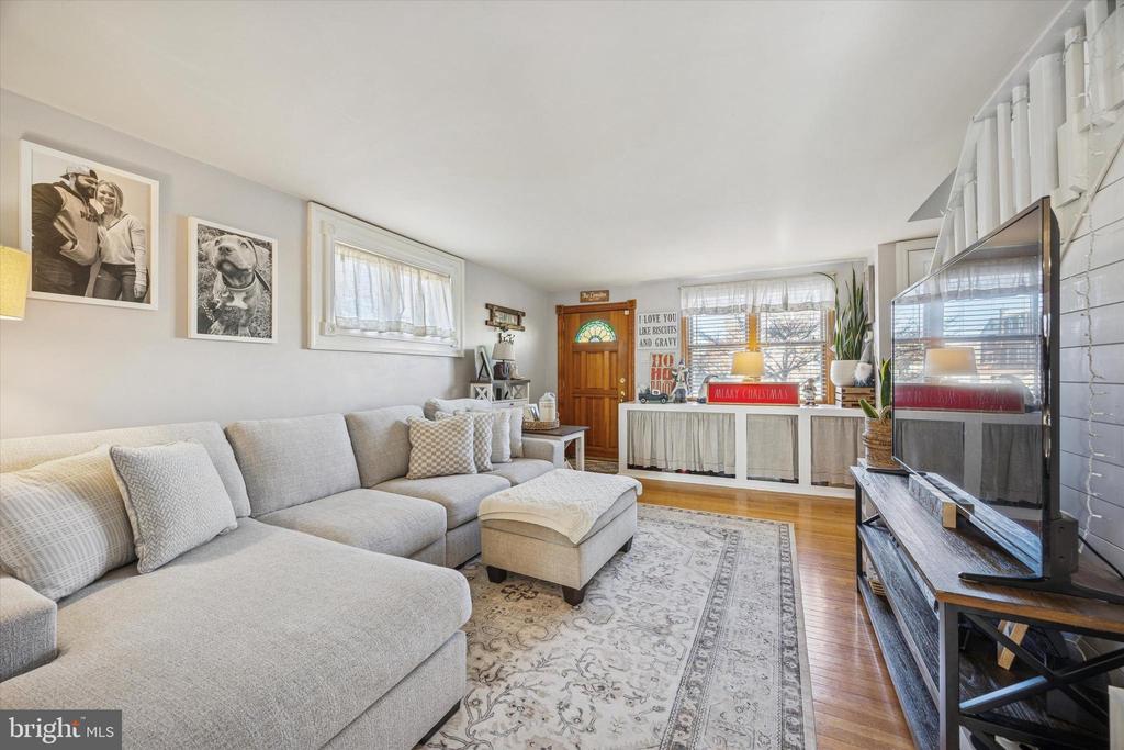 272 REVERE ROAD