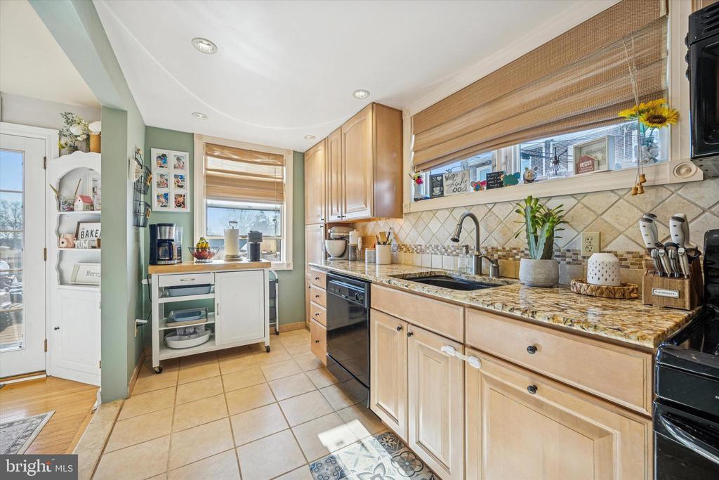272 REVERE ROAD