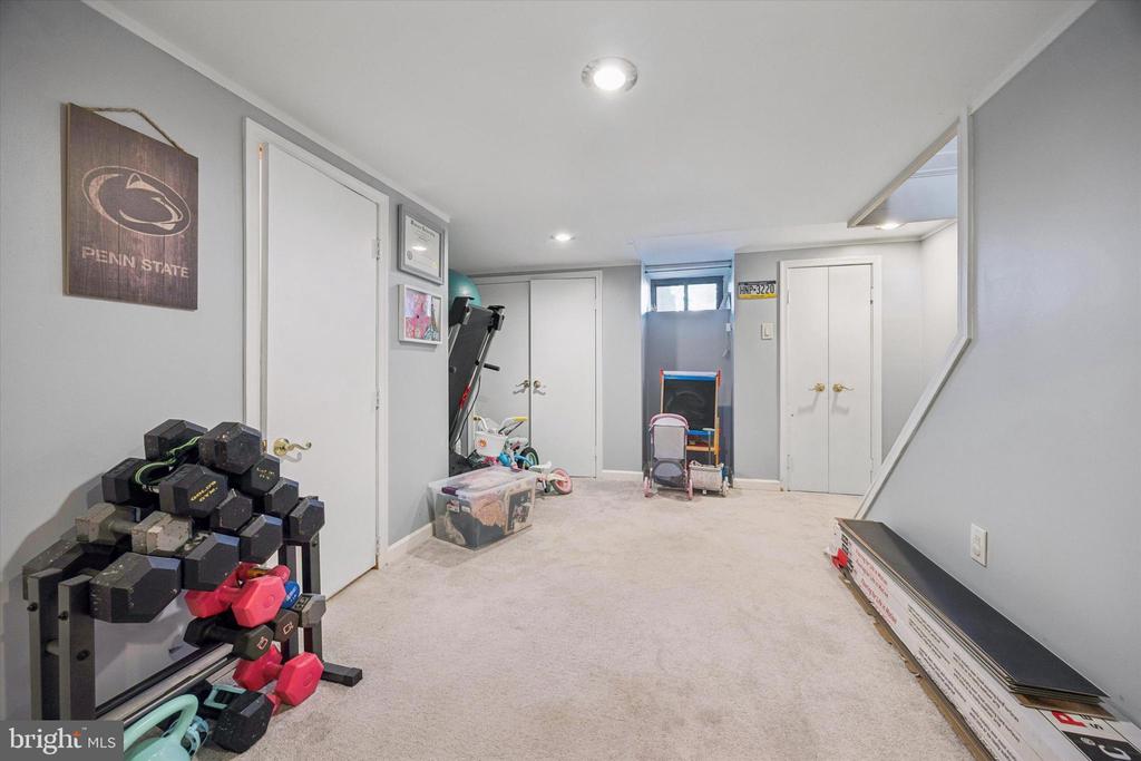 272 REVERE ROAD