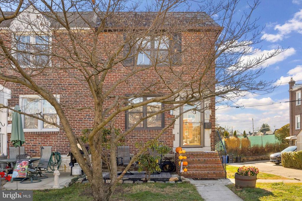 272 REVERE ROAD