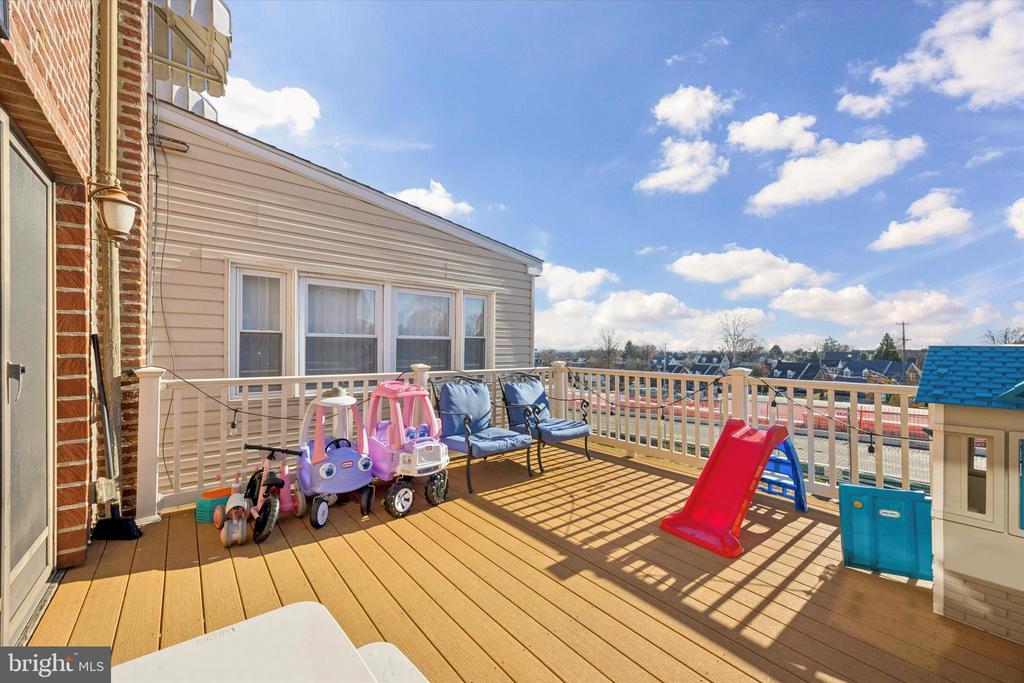 272 REVERE ROAD