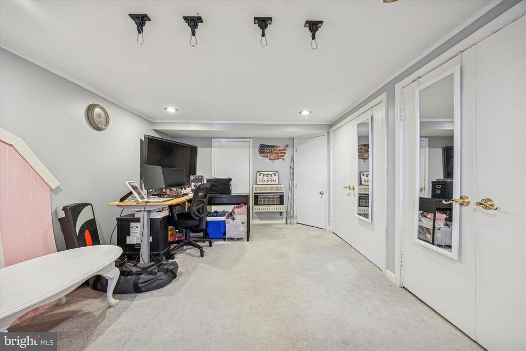 272 REVERE ROAD