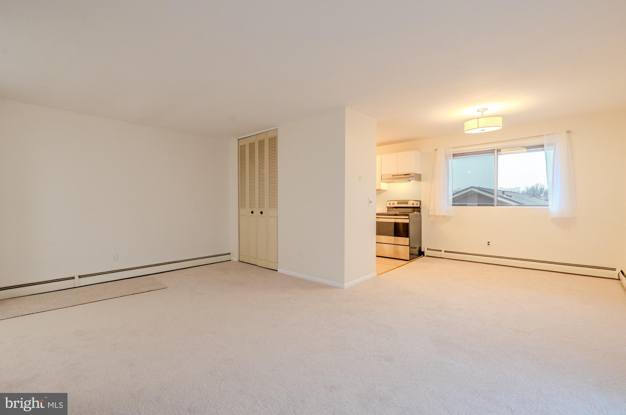 1016 W BALTIMORE PIKE C11