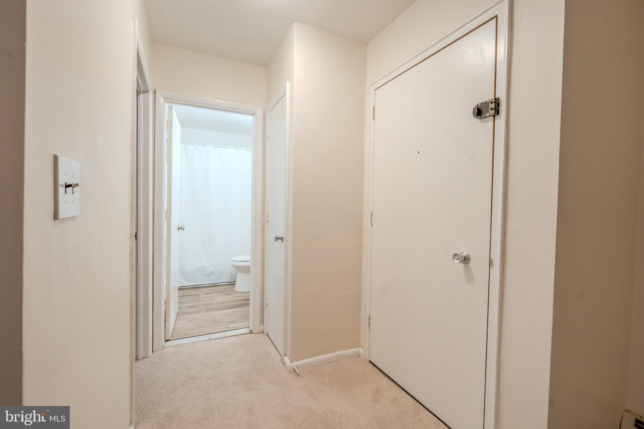 1016 W BALTIMORE PIKE C11