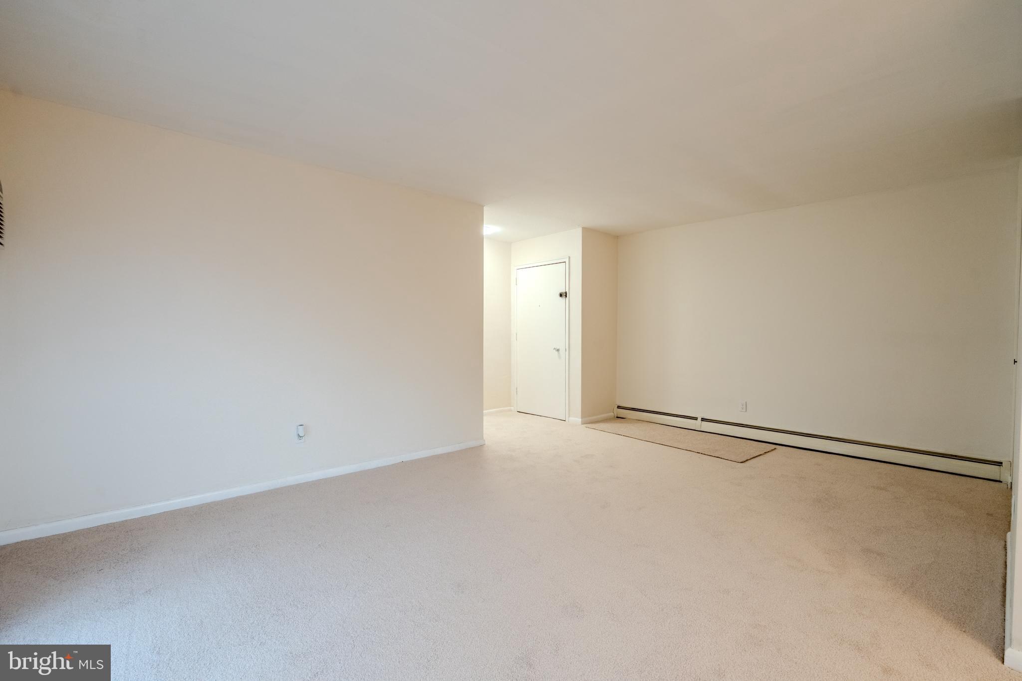 1016 W BALTIMORE PIKE C11