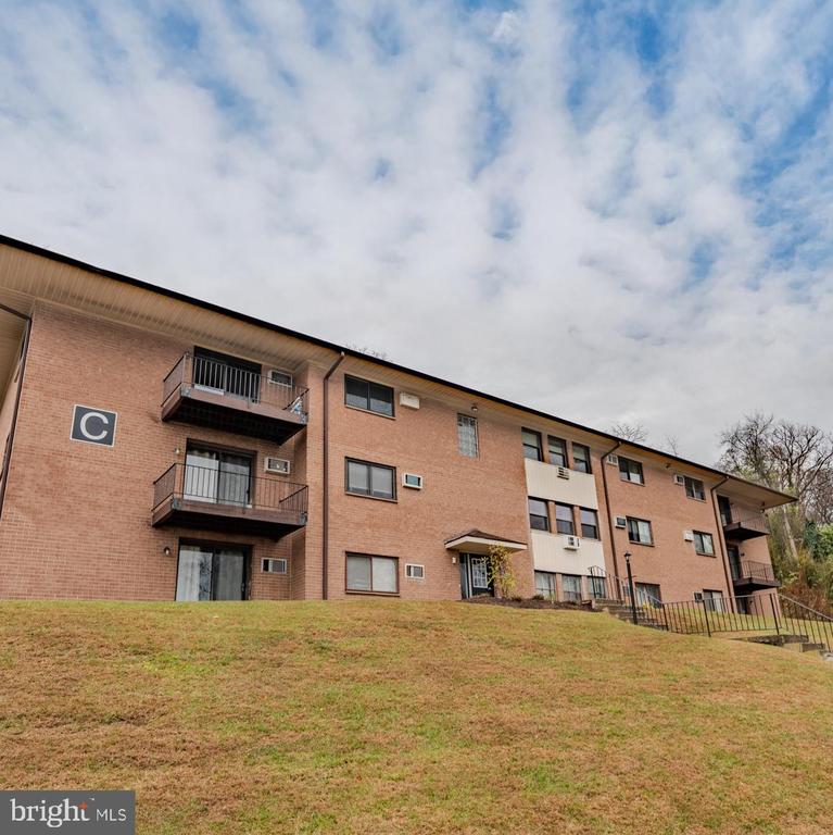 1016 W BALTIMORE PIKE C11