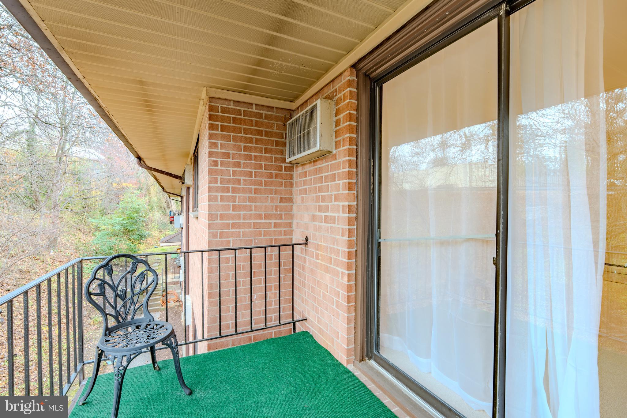 1016 W BALTIMORE PIKE C11