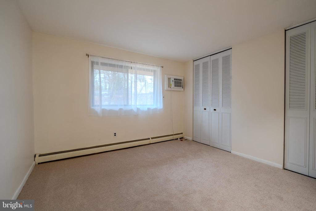 1016 W BALTIMORE PIKE C11
